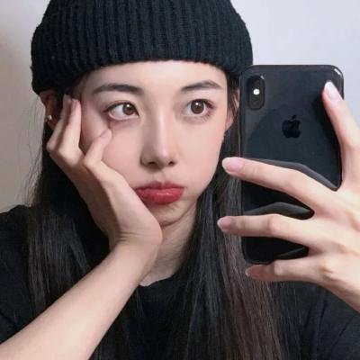 我爱贝克汉姆