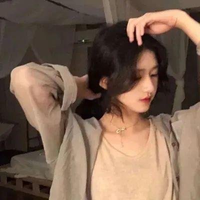 勇敢的小裁缝