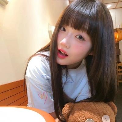 梦幻书院第七季