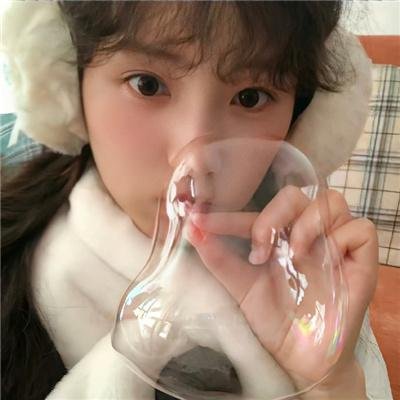 失宠