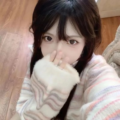 鸡密真相
