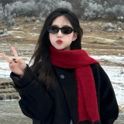 “文学少女”回忆篇