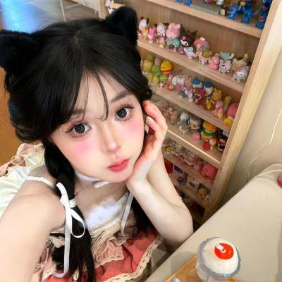 陛下未成年