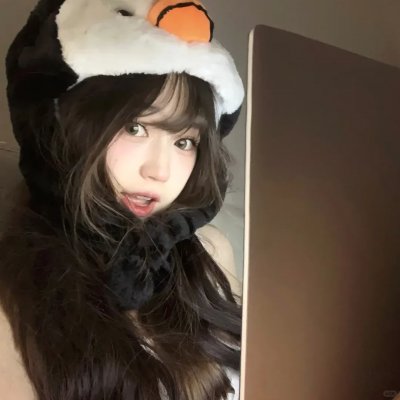 我是格鲁特第一季