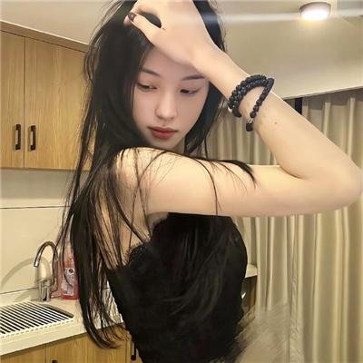 黑帮掌门人