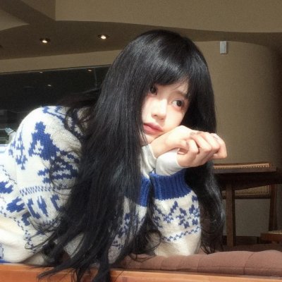 单身汉