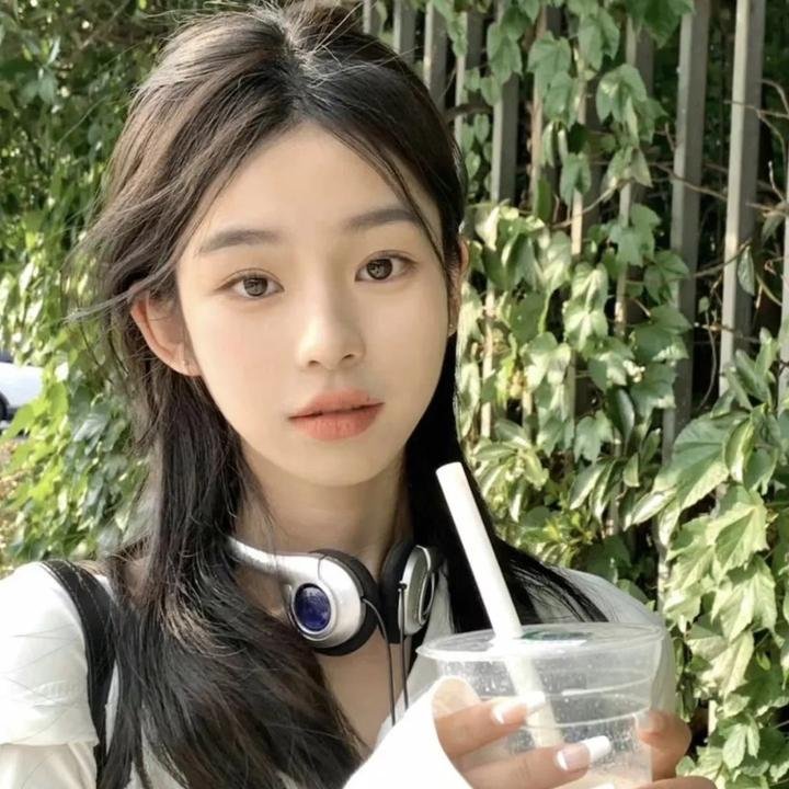 小敏家