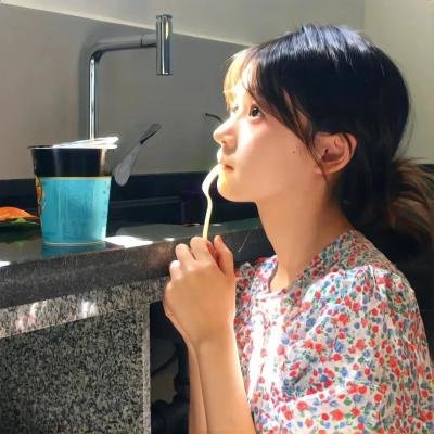 誓言今生