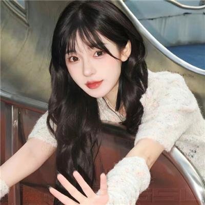 功夫无敌