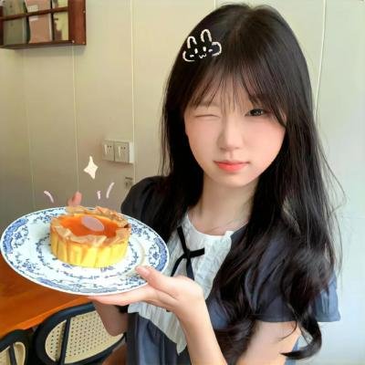 危险之爱