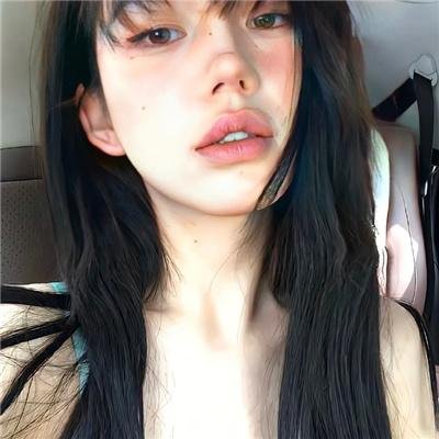 小魔头暴露啦！