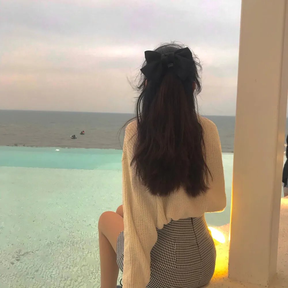 三个奶爸一个娃