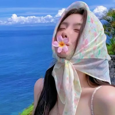 天堂春梦