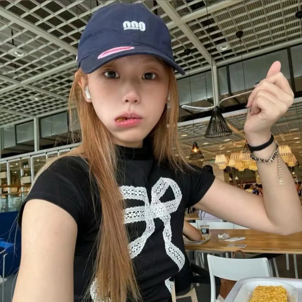 针刺