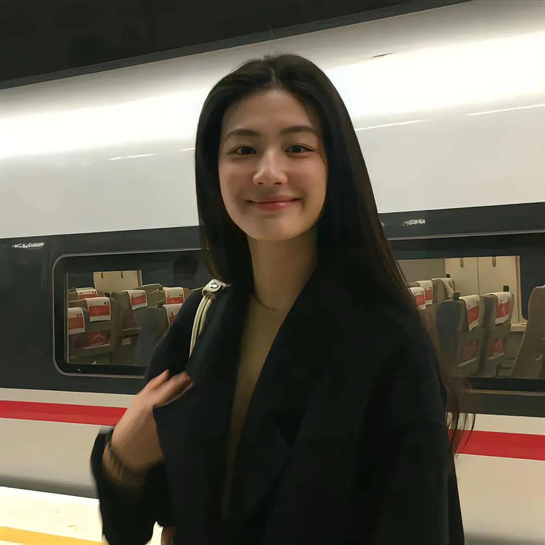 女仆们